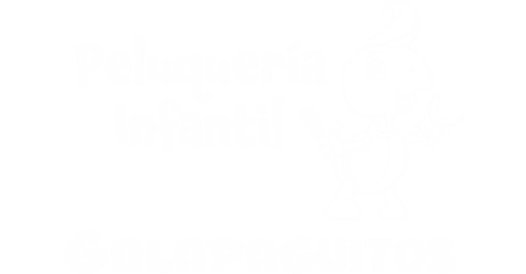 Logo=Negativo
